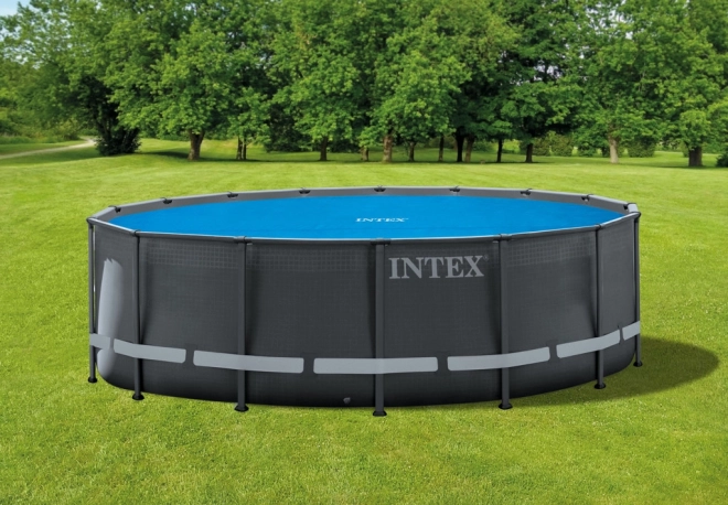 Excellent isolation