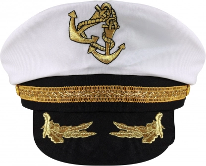 Idéale pour les costumes et les événements