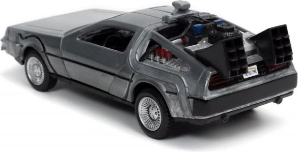 Design cinématographique iconique