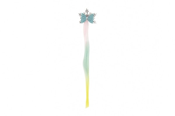 Accessoire de carnaval