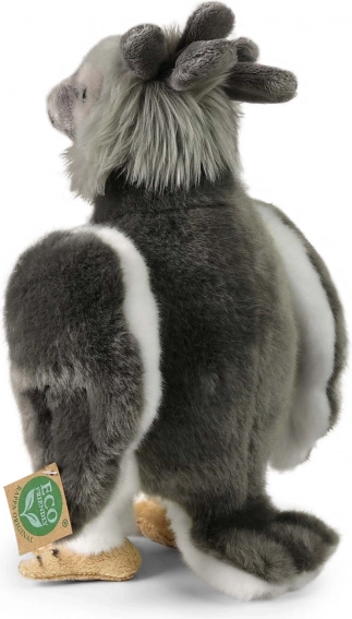 Harpie en Peluche 27 cm Rappa