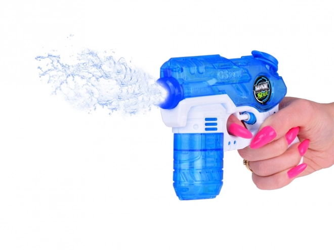 Pistolet à eau pour enfants