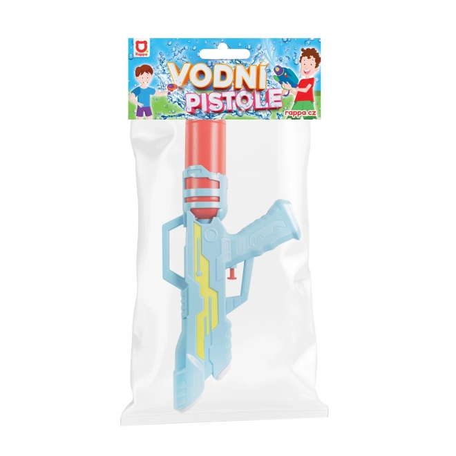 Pistolet à eau 32 cm