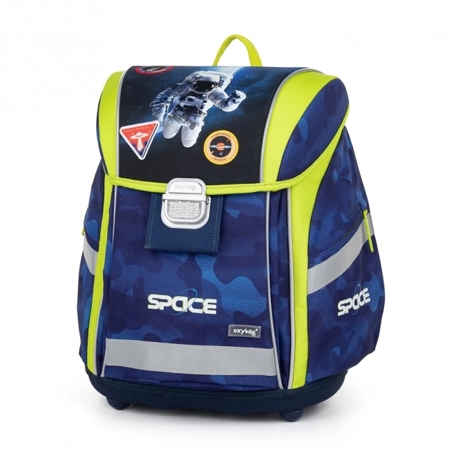 Ensemble scolaire 3 pièces PREMIUM LIGHT Espace