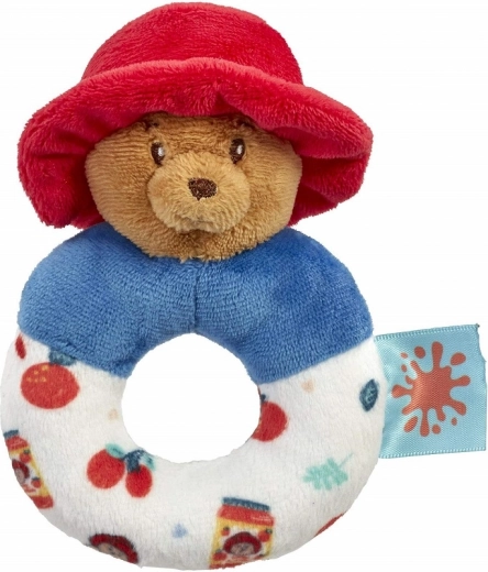 Son doux et apaisant