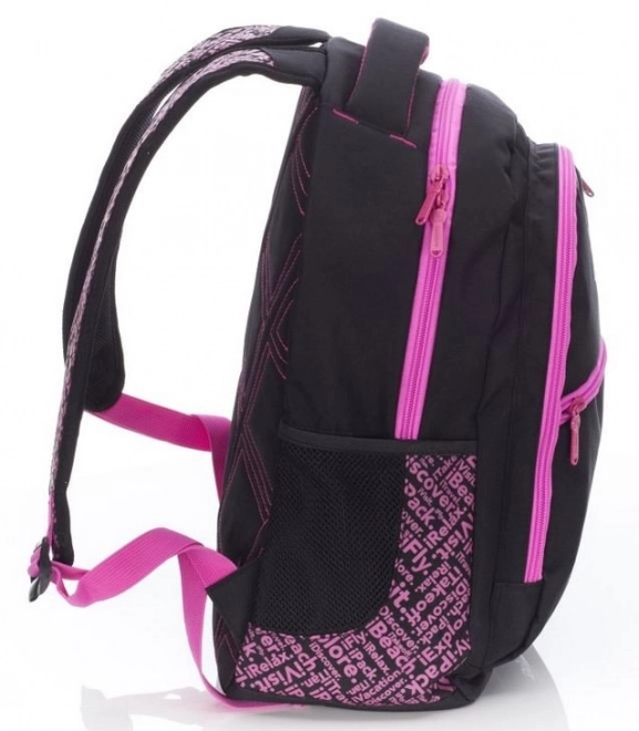 Sac à dos étudiant iStyle