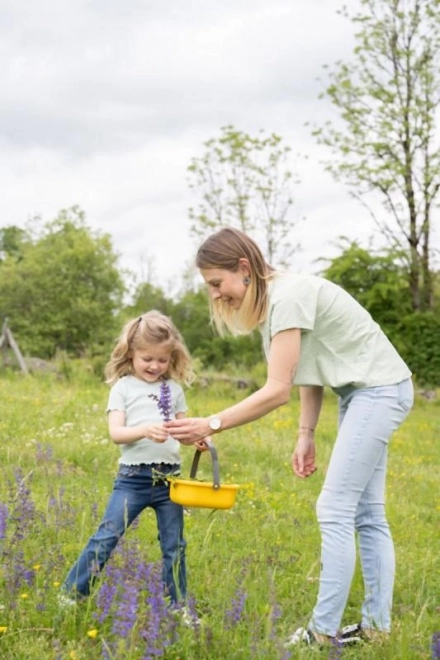 Cuisine de Jardin Life