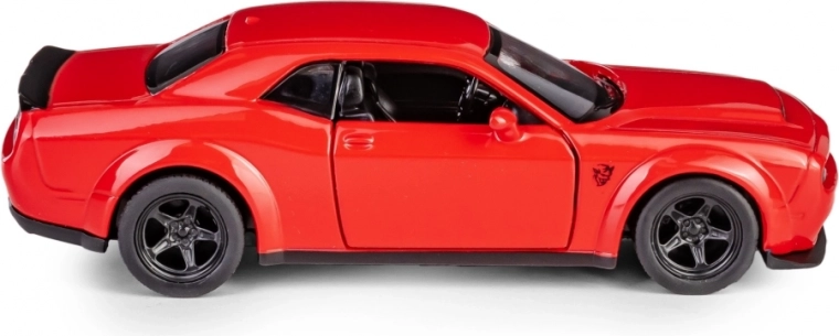 Mécanisme à rétrofriction pour une conduite dynamique