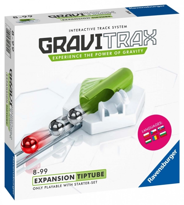 Ravensburger GraviTrax Réservoir