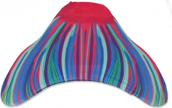Matériau confortable et flexible