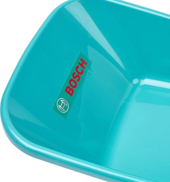BOSCH brouette de jardin