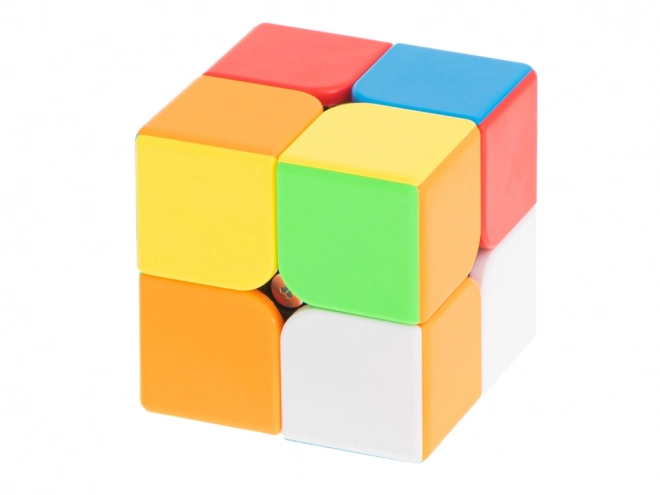 Cube de logique MoYu
