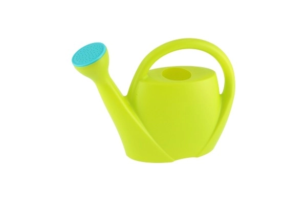Ensemble de jardin pour enfants