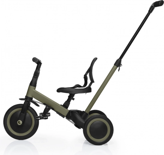 Tricycle Razor 3 en 1