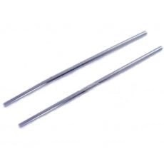 Support de queue - S107G-12A
