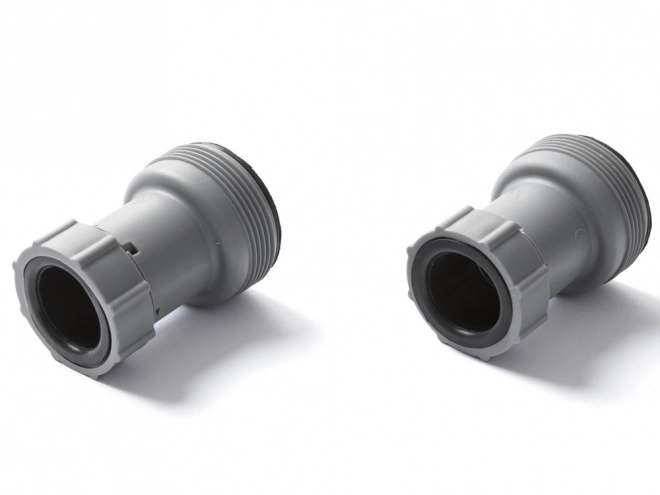 Adaptateurs Bestway pro pompe 38mm
