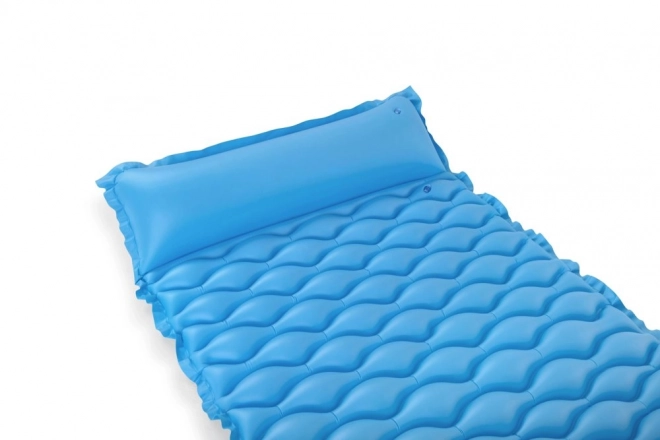 Matelas gonflable Bestway pour la natation