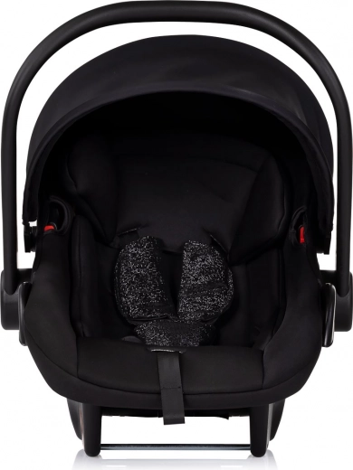 Confort pour nouveau-nés