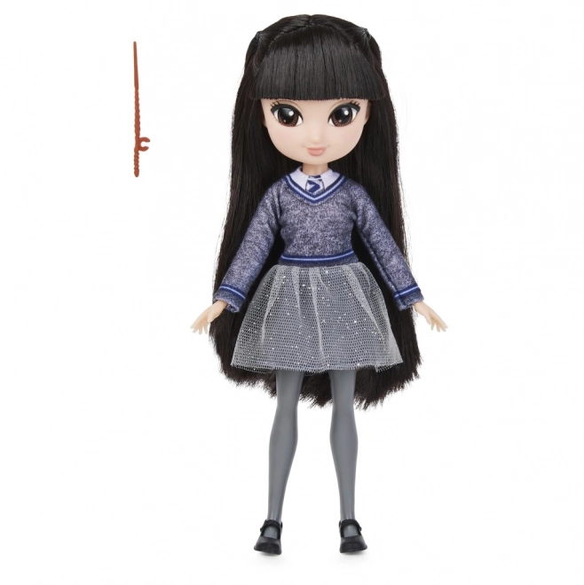 Harry Potter figurine Cho 20 cm
