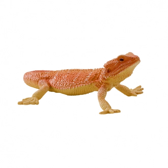 Figurine Mojo Agame