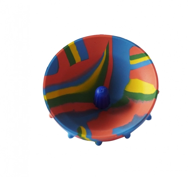 Balle Sautante Pop Jumpz