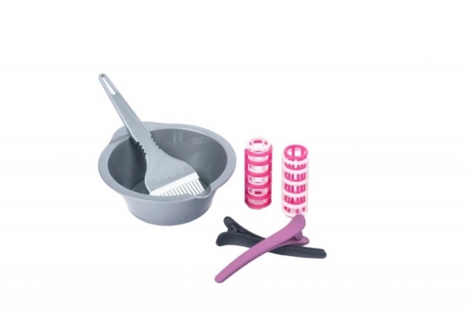 PLEJO Ensemble de beauté à piles