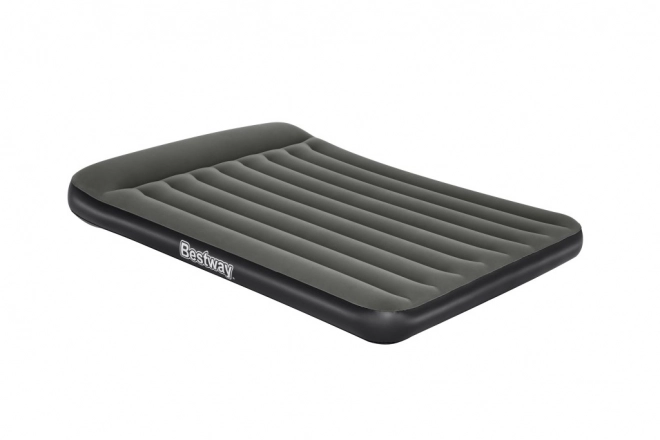 Matelas Tritech pour le camping