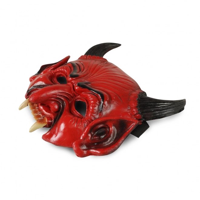 Masque Diable