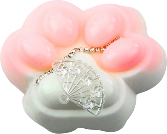 Design mignon et élégant