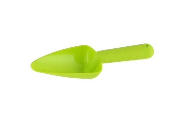 Ensemble de jardinage en plastique pour enfants 4 pièces