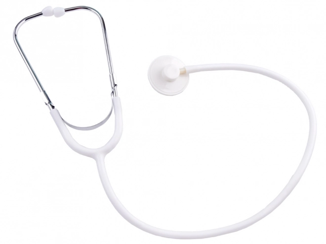 Ensemble en bois d'accessoires PETIT DENTISTE ZA4718