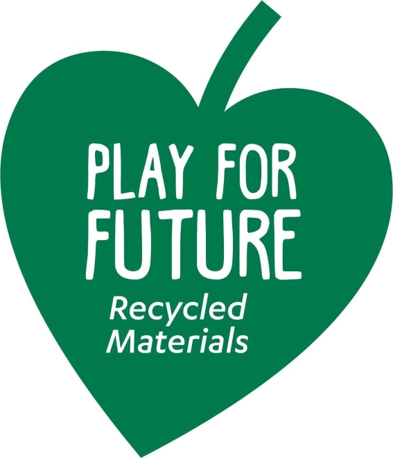 Play For Future : un choix durable