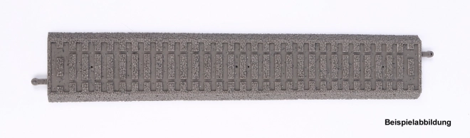 Base pour voies droites G62