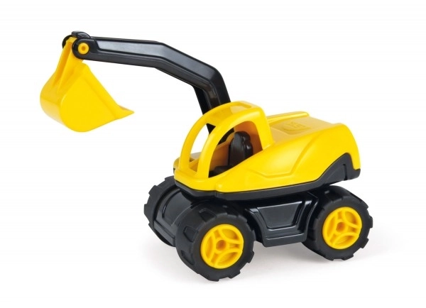 Auto Workies plastique 12-14cm 18m+ 1 pièce