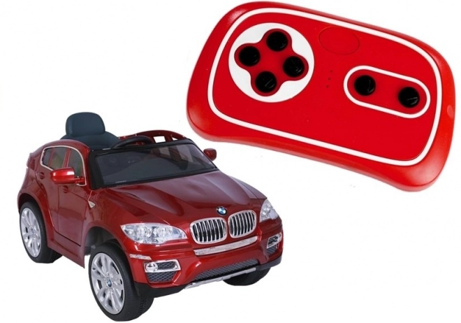 Télécommande TX20 pour batterie 2.4G BMW X6, 6GT, I8, Audi Q8 FCC