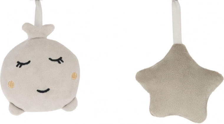 Arche et mélodies pour le divertissement