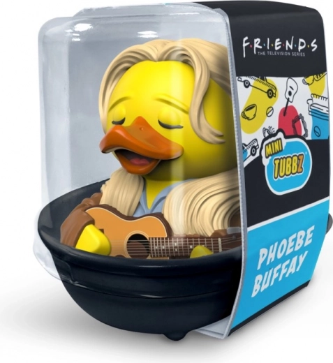 Tube d’exposition pour protéger et exposer