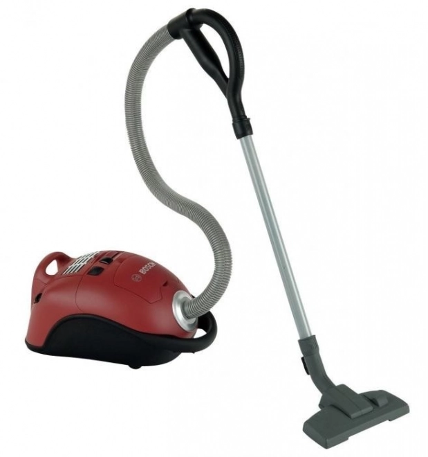 Aspirateur BOSCH pour enfants