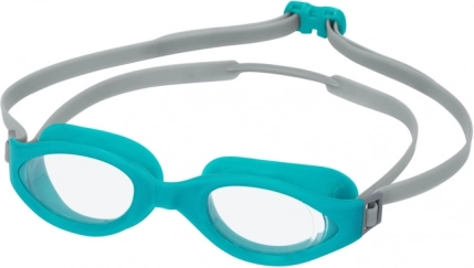 Lunettes de natation bleues Bestway