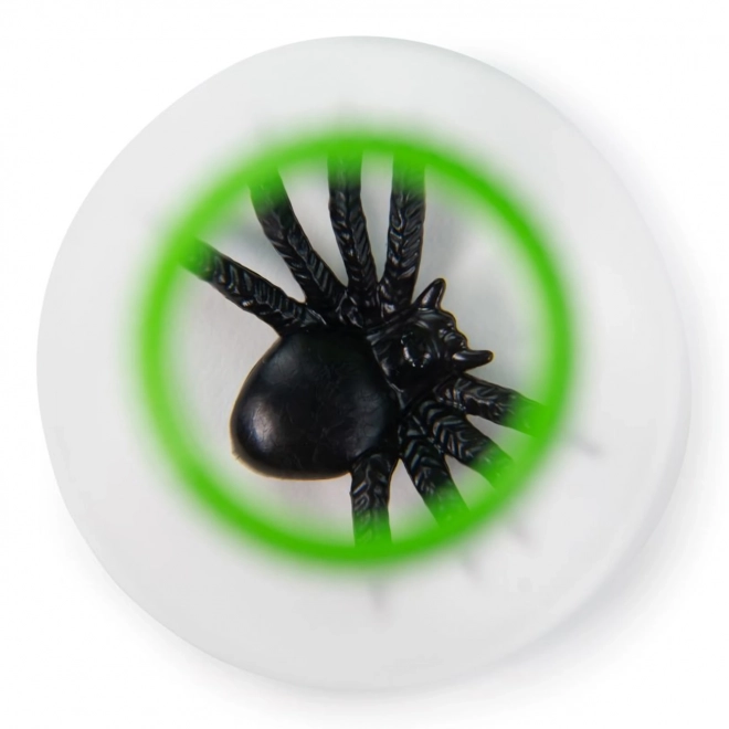 Lunette d'observation des insectes pour enfants