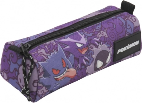 Trousse POKÉMON Gengar