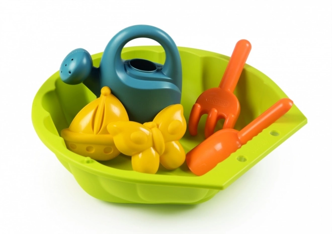 Accessoires pour plus de fun