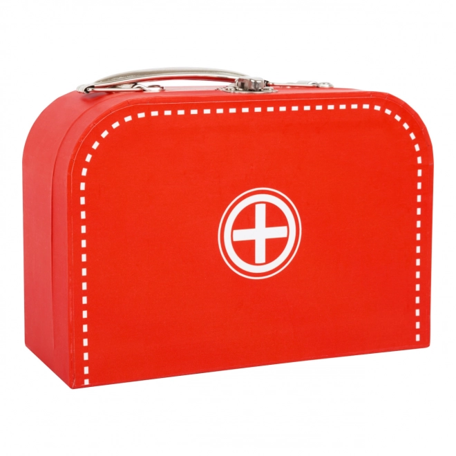 Valise Médicale Small Foot