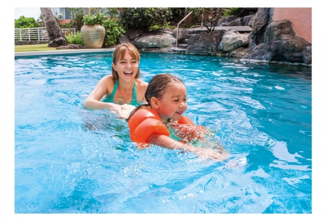 Brassards gonflables pour enfants