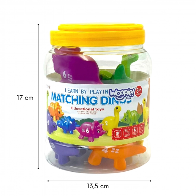 Idée de rangement pratique