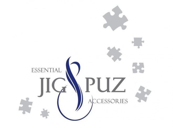Trieur de puzzle