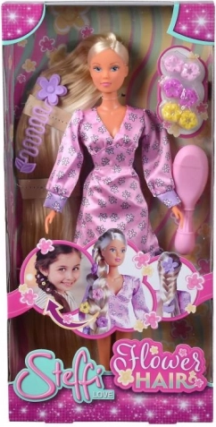 Kit de tressage
