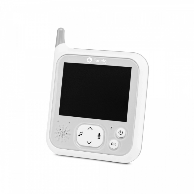 Babyphone électronique Lionelo Babyline 7.1