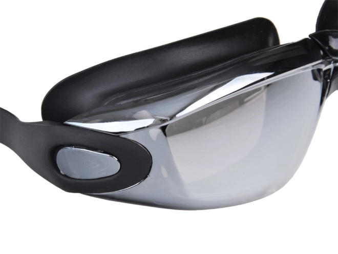 Protection UV