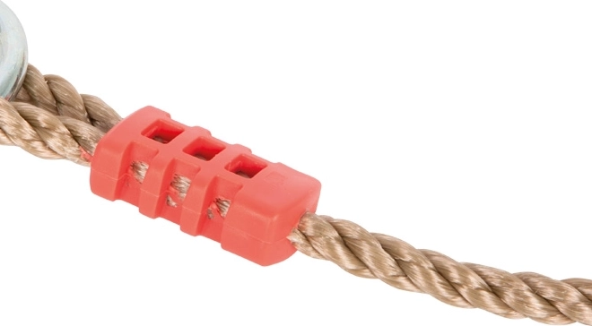 Anneaux de gymnastique pour enfants pied small